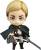 ATTACK ON TITAN - Erwin Smith - Figurka Nendoroid 10 cm