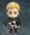 ATTACK ON TITAN - Erwin Smith - Figurka Nendoroid 10 cm