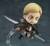 ATTACK ON TITAN - Erwin Smith - Figurka Nendoroid 10 cm