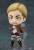 ATTACK ON TITAN - Erwin Smith - Figurka Nendoroid 10 cm