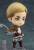 ATTACK ON TITAN - Erwin Smith - Figurka Nendoroid 10 cm