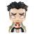 DEMON SLAYER - Gyomei Himejima - Statuetka Look Up 11cm