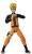 NARUTO - Uzumaki Naruto - Figurka Anime Heroes 17cm