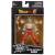 DRAGON BALL - Ultra Instinct Goku - Figurka Dragon Stars 17cm Seria 7