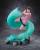DANDADAN - Momo - Figurka FiguartsZERO 17cm