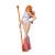 ONE PIECE - Nami - Figurka Shukko 16cm