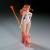 ONE PIECE - Nami - Figurka Shukko 16cm