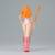 ONE PIECE - Nami - Figurka Shukko 16cm