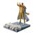 ONE PIECE - Kizaru Borsalino - Figurka Życie 12 cm