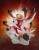 ONE PIECE - Luffy Gum-Gum "Extra Battle" - Statuetka FiguartsZERO 18cm