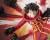 ONE PIECE - Luffy Gum-Gum "Extra Battle" - Statuetka FiguartsZERO 18cm
