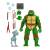 TMNT - Michelangelo (Mirage Comics) - Figurka 18 cm