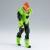 DRAGON BALL Z - Android 16 - Figurka Solid Edge Works20cm