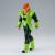 DRAGON BALL Z - Android 16 - Figurka Solid Edge Works20cm