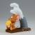 TOM AND JERRY - Jerry - Figurka z miękkiego winylu 11 cm