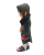 NARUTO - Itachi - Figurka Minix # 12cm
