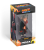 NARUTO - Itachi - Figurka Minix # 12cm