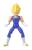 DRAGON BALL - Majin Vegeta - Figurka Dragon Stars 17 cm