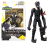 DIGIMON - Beelzemon - Figurka Anime Heroes 17cm