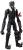 DIGIMON - Beelzemon - Figurka Anime Heroes 17cm