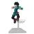 MY HERO ACADEMIA - Deku - Figurka Bravegraph 11cm