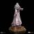 HARRY POTTER - Albus Dumbledore - statuetka w skali 1/10 21 cm