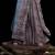 HARRY POTTER - Albus Dumbledore - statuetka w skali 1/10 21 cm