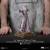 HARRY POTTER - Albus Dumbledore - statuetka w skali 1/10 21 cm