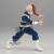 MY HERO ACADEMIA - Shoto Todoroki - Figurka Niesamowici bohaterowie 15 cm