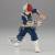 MY HERO ACADEMIA - Shoto Todoroki - Figurka Niesamowici bohaterowie 15 cm