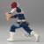MY HERO ACADEMIA - Shoto Todoroki - Figurka Niesamowici bohaterowie 15 cm