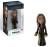 CZAROWNICA - Yennefer - Figurka Minix 12 cm
