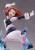 MY HERO ACADEMIA - Ochaco Uraraka - Statua PVC 1/8 23 cm