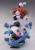 MY HERO ACADEMIA - Ochaco Uraraka - Statua PVC 1/8 23 cm