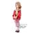 SHAMAN KING - Anna Kyoyama - Figurka 13 cm