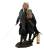 THE MANDALORIAN - Ahsoka i Grogu - Zestaw 2 figurek akcji 29 cm