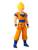 DRAGON BALL - SS 2 Goku - Limit Breaker Sparking Figure 30Cm