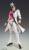 JOJO PART 1 - Will Anthonio Zeppeli - Figurka Chozokado 16 cm