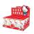 HELLO KITTY - Seria Cztery Pory Roku - Asortyment 12 figurek 7 cm Blind Box