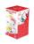 HELLO KITTY - Seria Cztery Pory Roku - Asortyment 12 figurek 7 cm Blind Box