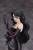 FULL METAL ALCHEMIST BROTHERHOOD - Lust - Pop Up Parade 17cm