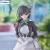 JESTEŚ MS. SERVANT - Yuki - Statuetka Trio-Try-It 20cm