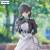 JESTEŚ MS. SERVANT - Yuki - Statuetka Trio-Try-It 20cm