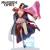 ONE PIECE - Boa Hancock - Figurka Memory of Heroines 20 cm