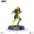 MARVEL - Rogue "X-Men '97" - Statua artystyczna w skali 1/10 18 cm