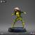MARVEL - Rogue "X-Men '97" - Statua artystyczna w skali 1/10 18 cm