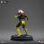 MARVEL - Rogue "X-Men '97" - Statua artystyczna w skali 1/10 18 cm