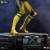 MARVEL - Rogue "X-Men '97" - Statua artystyczna w skali 1/10 18 cm