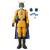 DRAGON BALL - Gamma 2 "DBS Super Hero" - Figurka Dragon Stars 17 cm