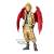 MY HERO ACADEMIA - Hawks - Figurka Age Of Heroes 17 cm